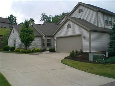 1st image of 6515 Saint Andrews Dr #1