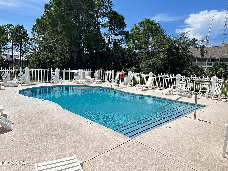 1st image of 238 Bonita Cir