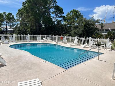 238 Bonita Cir, Panama City Beach, FL, 32408