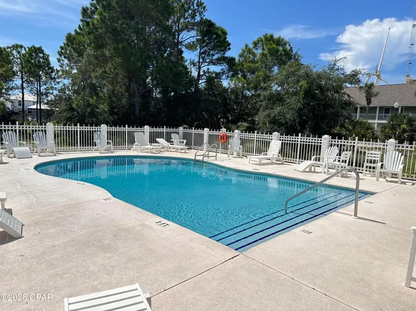 238 Bonita Cir, Panama City Beach, FL 32408