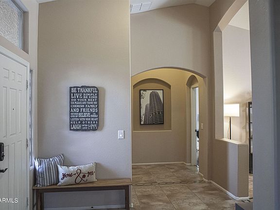 5th image of 2557 E Quiet Hollow Ln