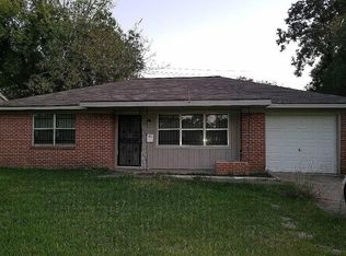 306 Spell St, Houston, TX 77022