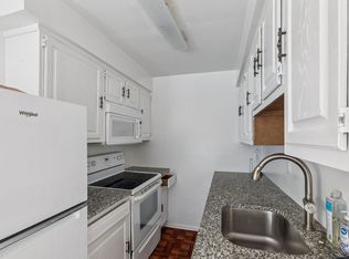 North Orianna, Philadelphia, PA 19123