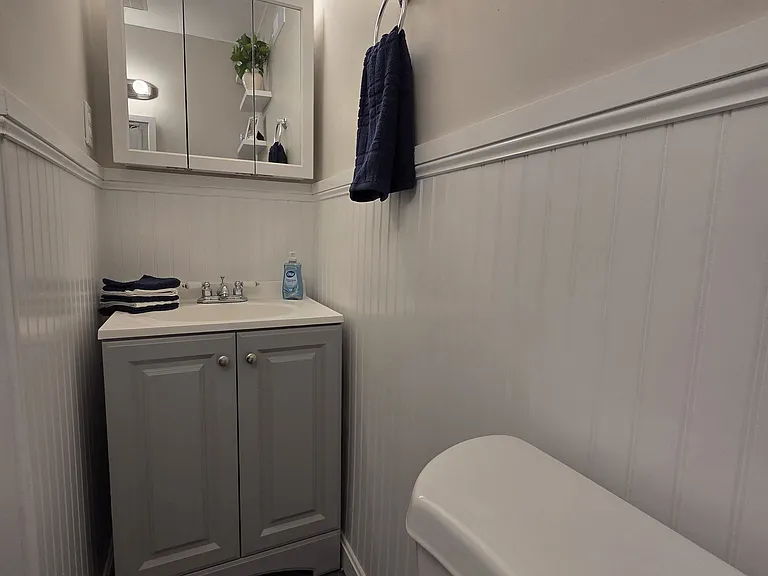 12 Newhall St #68 — Photo 14
