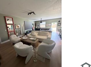 2618 SE 9th St, Homestead, FL 33035