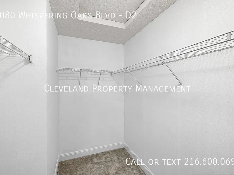 5080 Whispering Oaks Blvd #D2 — Photo 15