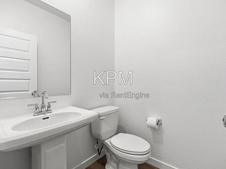 10925 Admiral Cove Way #1 — Photo 9