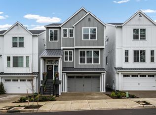 6637 NW Lolo Ter, Portland, OR 97229