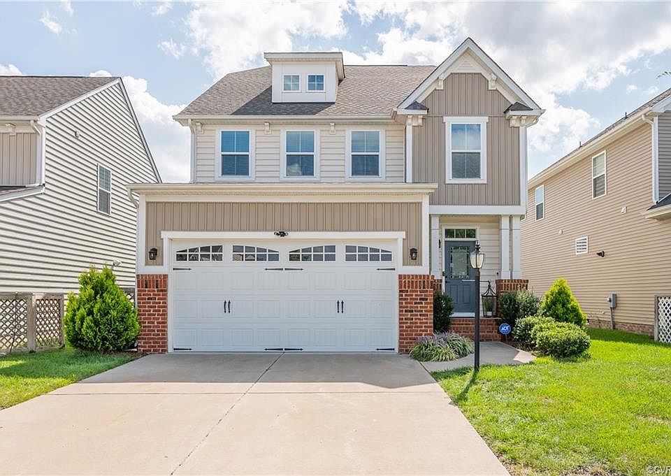1st image of 8861 Seaycroft Dr