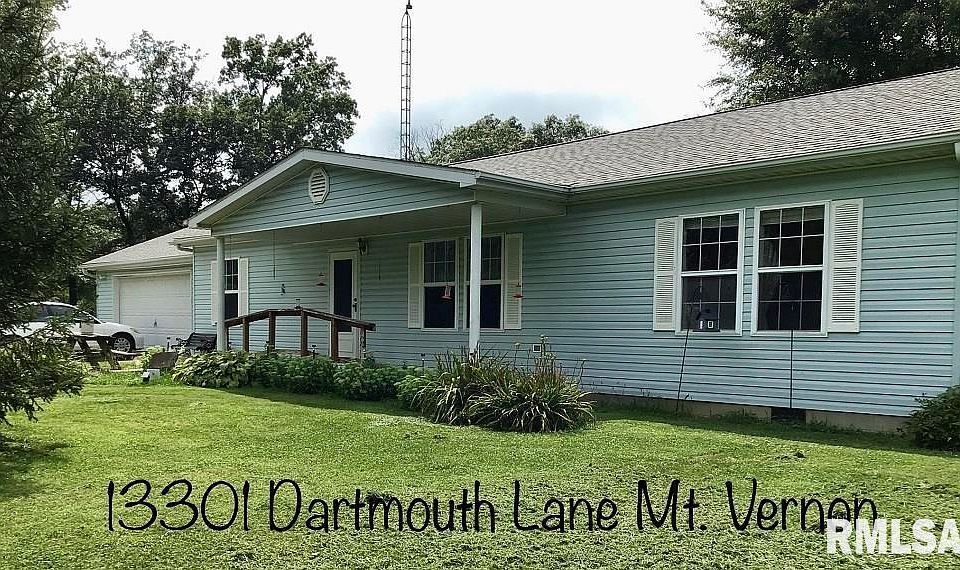 1st image of 13301 N Dartmouth Ln