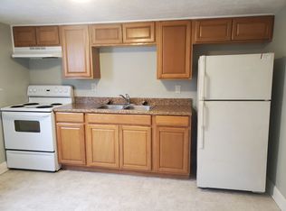 311 N Concord St, Lancaster, PA 17603