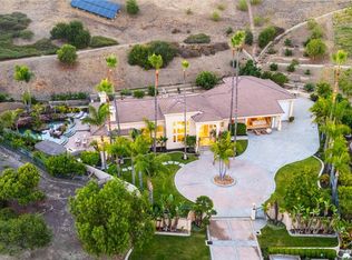 3200 Portico Del Norte, San Clemente, CA 92673