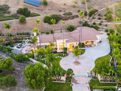 3200 Portico Del Norte, San Clemente, CA, 92673