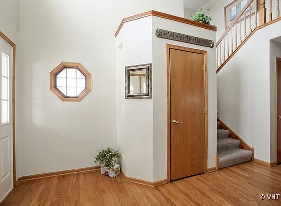 2nd image of 2438 Cattlemen Dr