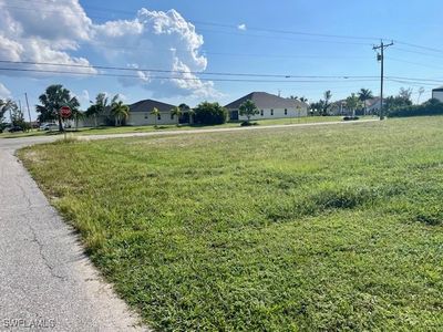 800 NW 38th Ave, Cape Coral, FL, 33993