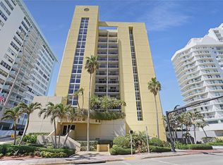 5880 Collins Ave APT 502, Miami Beach, FL 33140