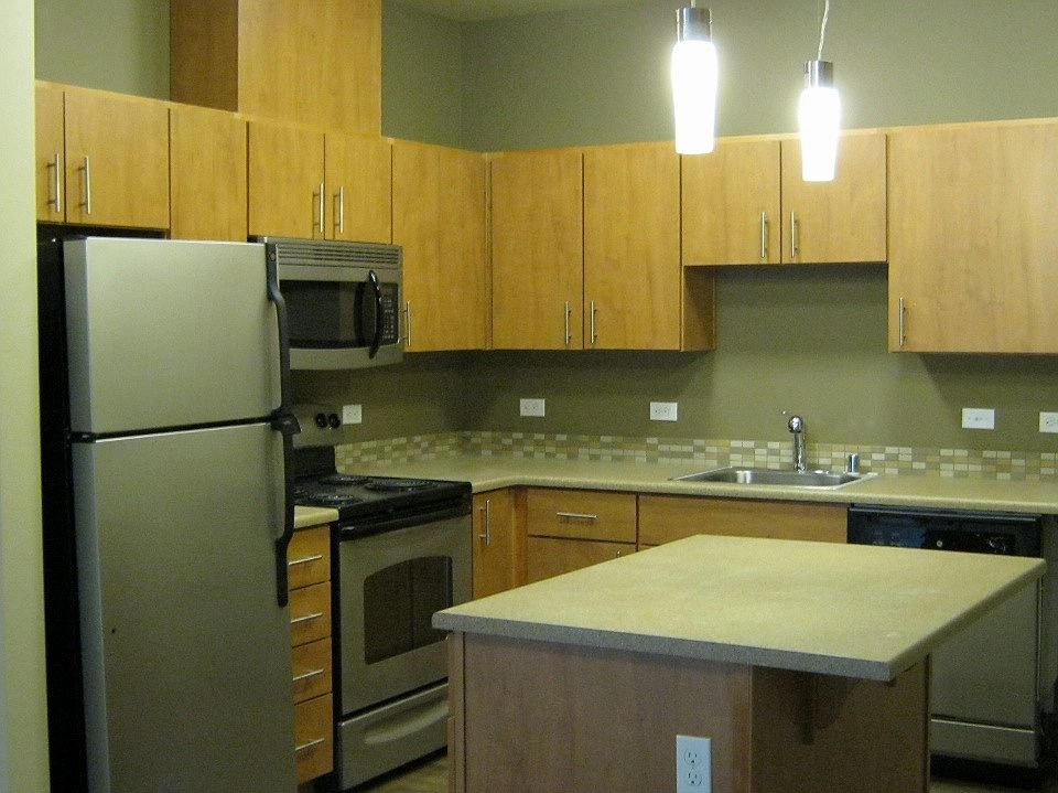 1st image of 944 Discovery Cir NE Unit 202