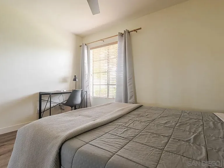 12261 Carmel Vista Rd #175 — Photo 25
