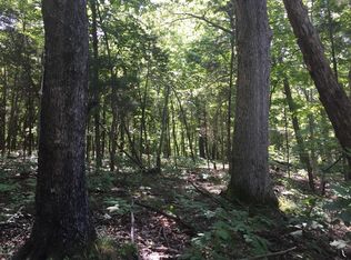 250 Mount Zion Rd, Frankfort, KY 40601