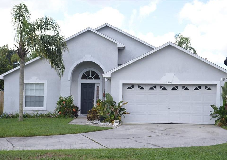 1st image of 9108 Brad Ct