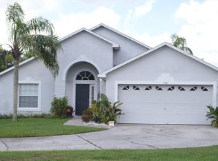 9108 Brad Ct, Orlando, FL 32825