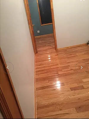 Rented by MPGL Realty Corp | media 11