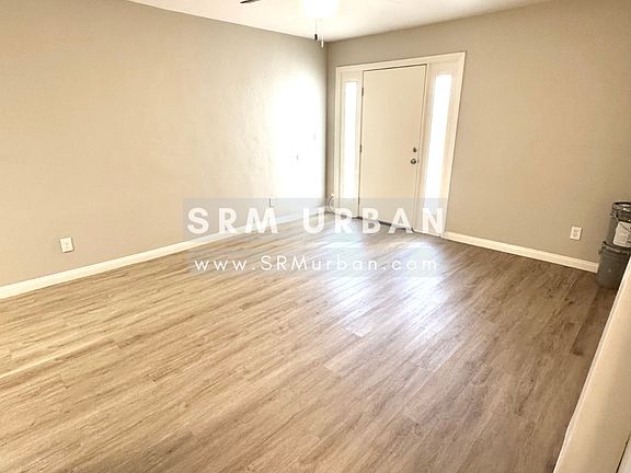 2nd image of 2545 A St APT 2