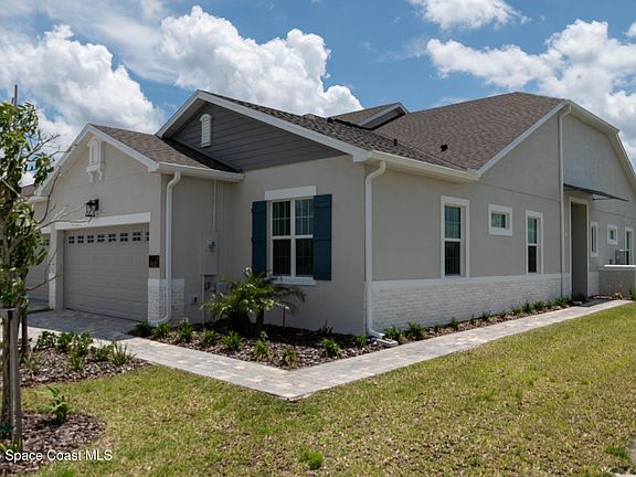2nd image of 9442 Fuego Way