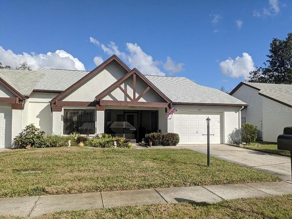 1st image of 1385 Camelot Ct