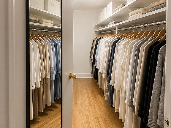 3rd image of 305 Riverside Dr #1H1