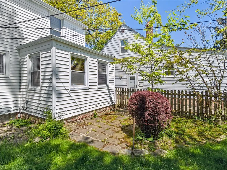 4016 Bayard Rd — Photo 27