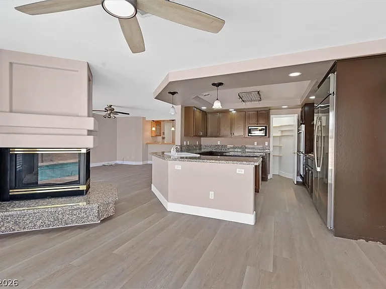 2704 Timber Crossing Ct — Photo 7