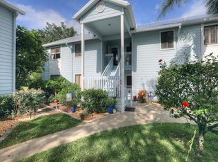 9639 Riverside Dr APT 3, Sebastian, FL 32958