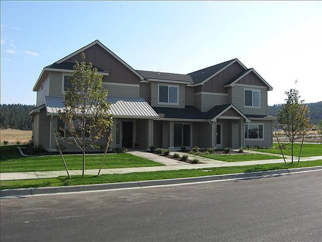1st image of 2120 N Country Vis