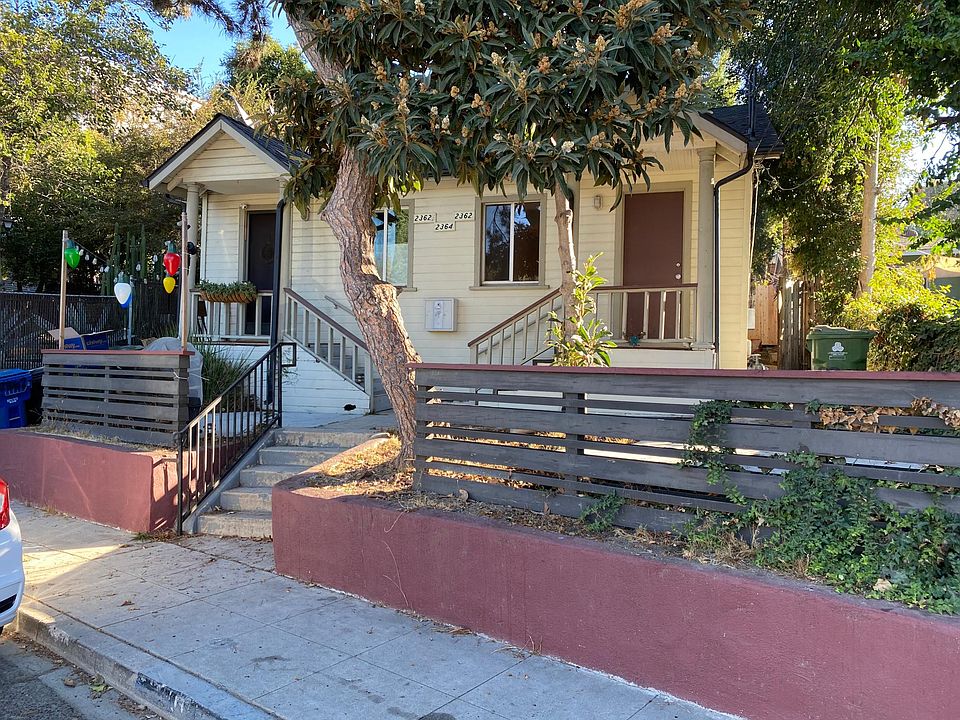 1st image of 2362 N Alvarado St #A