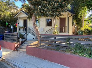 2362 N Alvarado St #A, Los Angeles, CA 90039