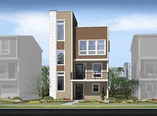 2646 Channel Dr, Littleton, CO 80129