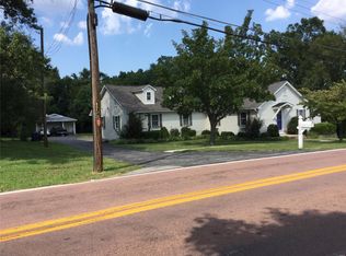 1103 Hudson Rd, Saint Louis, MO 63135