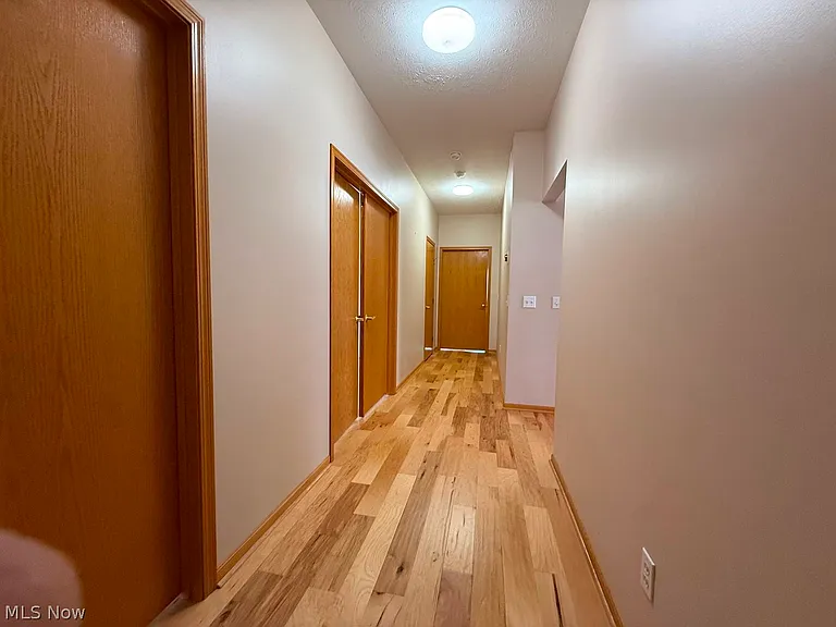 14235 Quail Ridge Dr — Photo 13