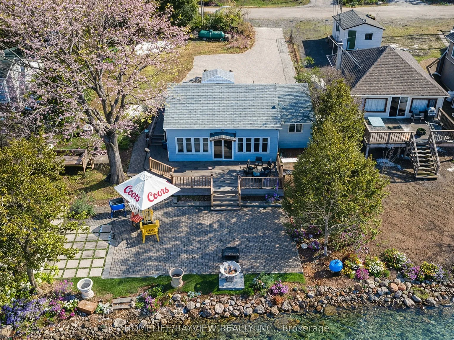 4 bed, $3,000 — Photo 4