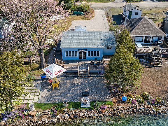 4th image of 6108 Curtis Point Rd