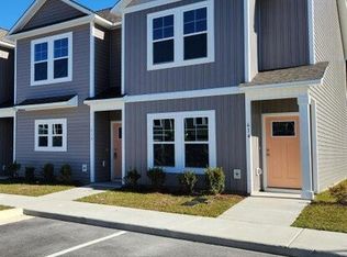 177 Loren Rd, Hubert, NC 28539