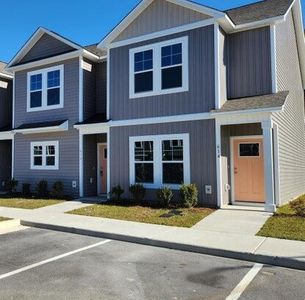 177 Loren Rd, Hubert, NC, 28539