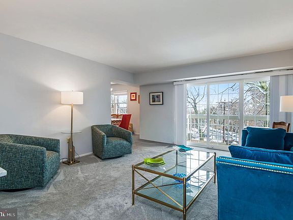 4th image of 1904 Wilson Ln APT 101