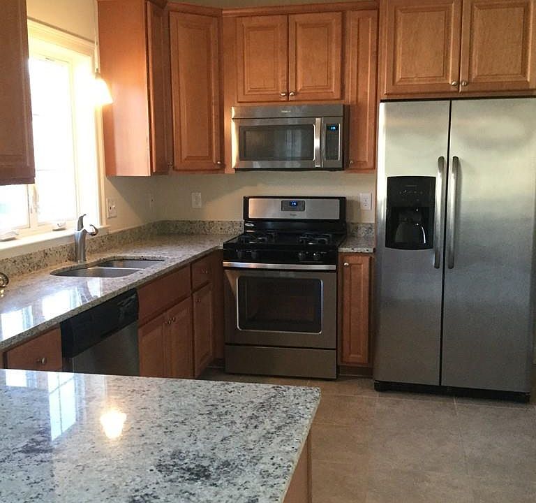 2nd image of 12 Conrad Cir #0