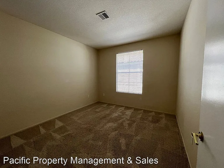 8668 New Salem St #98 — Photo 13