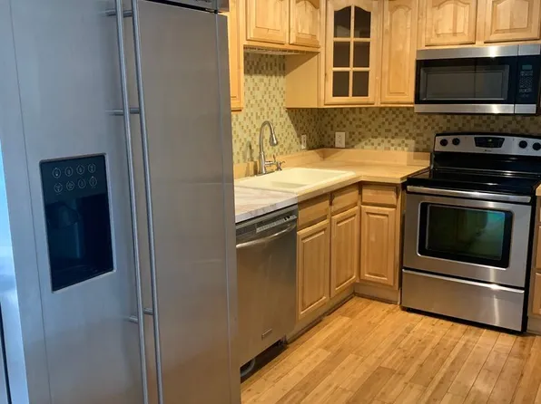 109A Harrow Ct, Nashville, TN 37221