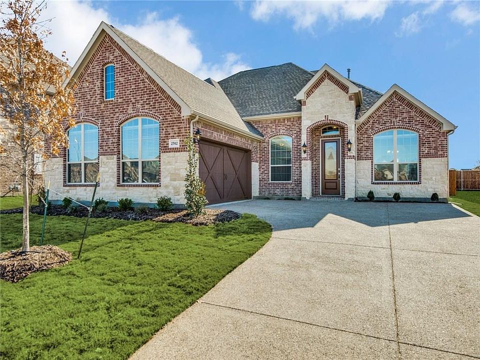 1st image of 2742 Salt Creek Way
