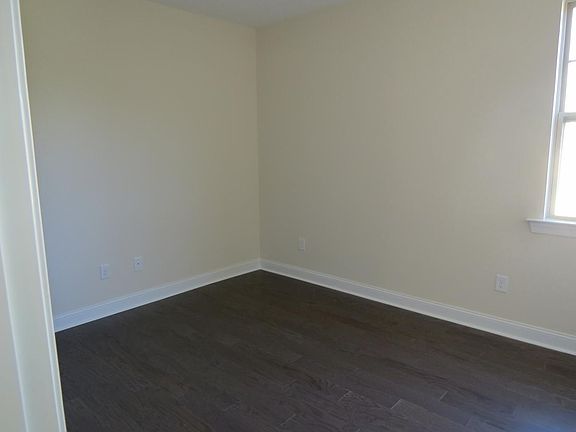 2nd image of 14219 General Gordon Way