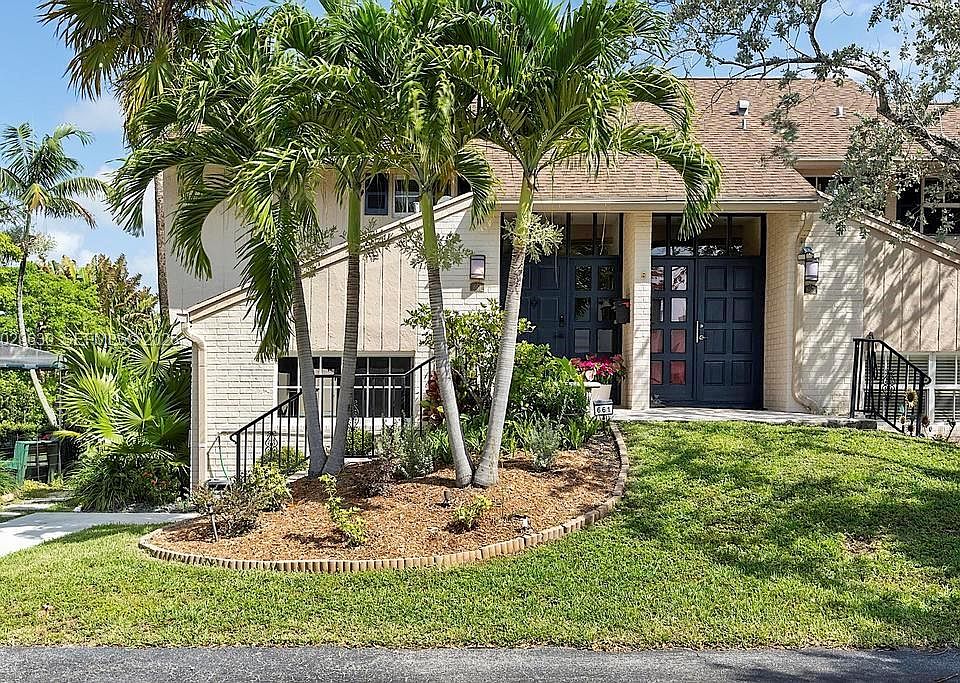1st image of 661 Kensington Pl #101B